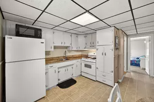 61 Silver Beach Ave, Falmouth, MA 02556 - Photo 17