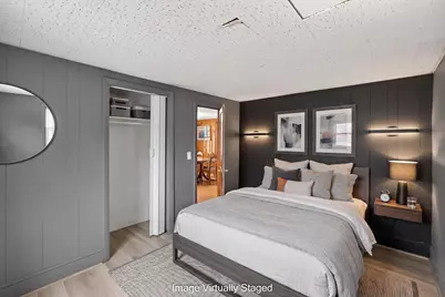 61 Silver Beach Avenue, Falmouth, MA 02556 - Photo 25