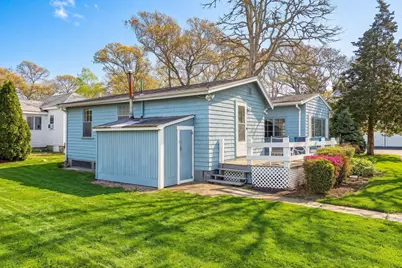 61 Silver Beach Avenue, Falmouth, MA 02556 - Photo 31