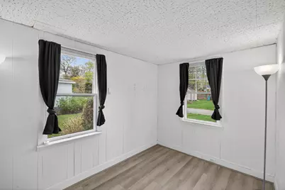61 Silver Beach Avenue, Falmouth, MA 02556 - Photo 23
