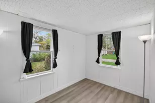 61 Silver Beach Ave, Falmouth, MA 02556 - Photo 23