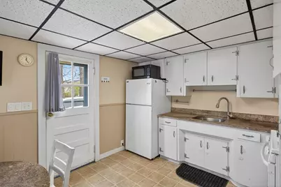 61 Silver Beach Avenue, Falmouth, MA 02556 - Photo 19