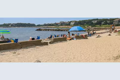 61 Silver Beach Avenue, Falmouth, MA 02556 - Photo 43