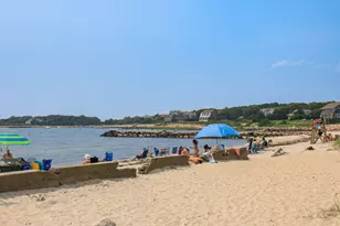 61 Silver Beach Ave, Falmouth, MA 02556 - Photo 43