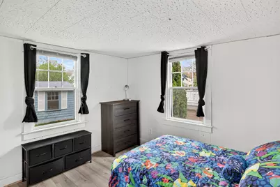 61 Silver Beach Avenue, Falmouth, MA 02556 - Photo 27