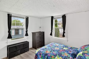 61 Silver Beach Ave, Falmouth, MA 02556 - Photo 27