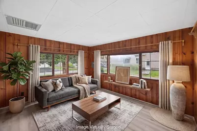 61 Silver Beach Avenue, Falmouth, MA 02556 - Photo 11