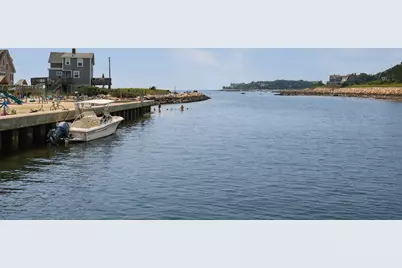 61 Silver Beach Avenue, Falmouth, MA 02556 - Photo 39