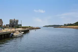 61 Silver Beach Ave, Falmouth, MA 02556 - Photo 39