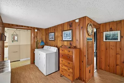 61 Silver Beach Avenue, Falmouth, MA 02556 - Photo 29