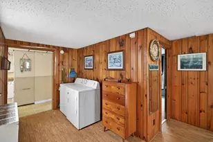 61 Silver Beach Ave, Falmouth, MA 02556 - Photo 29