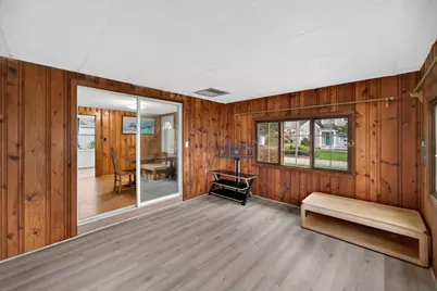 61 Silver Beach Avenue, Falmouth, MA 02556 - Photo 15