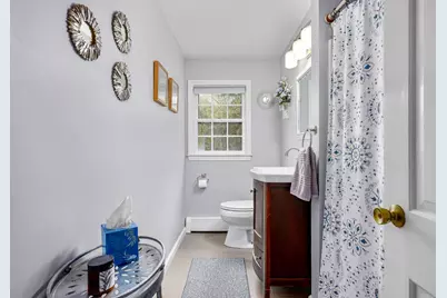 5 Kaycees Way, Yarmouth, MA 02673 - Photo 17