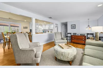 5 Kaycees Way, Yarmouth, MA 02673 - Photo 5