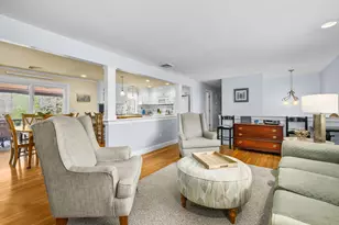 5 Kaycee's Way, Yarmouth, MA 02673 - Photo 5