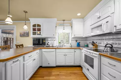 5 Kaycees Way, Yarmouth, MA 02673 - Photo 9