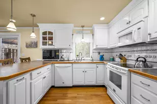5 Kaycee's Way, Yarmouth, MA 02673 - Photo 9