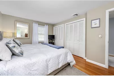 5 Kaycees Way, Yarmouth, MA 02673 - Photo 25