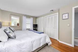 5 Kaycee's Way, Yarmouth, MA 02673 - Photo 25