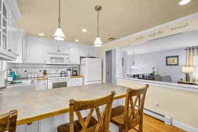 5 Kaycees Way, Yarmouth, MA 02673 - Photo 7