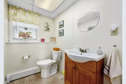 5 Kaycees Way, Yarmouth, MA 02673 - Photo 33