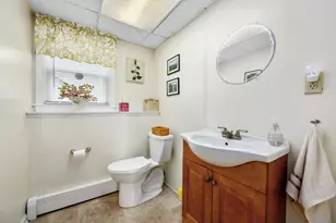 5 Kaycee's Way, Yarmouth, MA 02673 - Photo 33