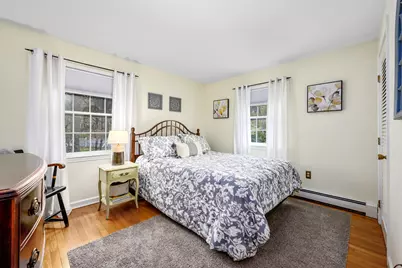 5 Kaycees Way, Yarmouth, MA 02673 - Photo 19