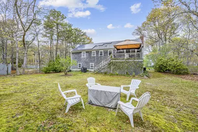5 Kaycees Way, Yarmouth, MA 02673 - Photo 37