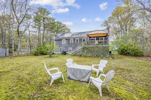 5 Kaycee's Way, Yarmouth, MA 02673 - Photo 37