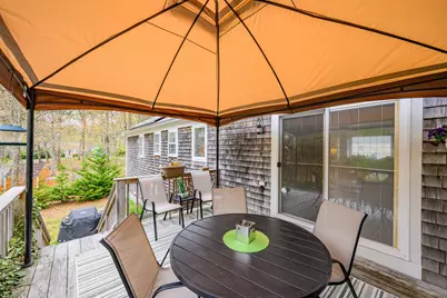 5 Kaycees Way, Yarmouth, MA 02673 - Photo 39