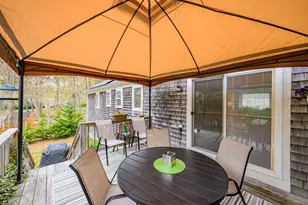 5 Kaycee's Way, Yarmouth, MA 02673 - Photo 39