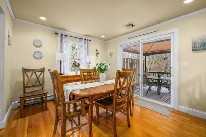 5 Kaycees Way, Yarmouth, MA 02673 - Photo 11