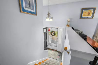 5 Kaycees Way, Yarmouth, MA 02673 - Photo 15