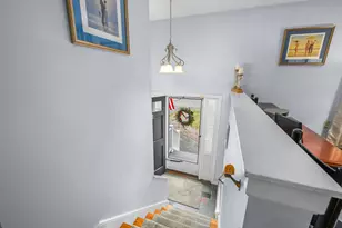 5 Kaycee's Way, Yarmouth, MA 02673 - Photo 15