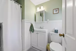 5 Kaycee's Way, Yarmouth, MA 02673 - Photo 27