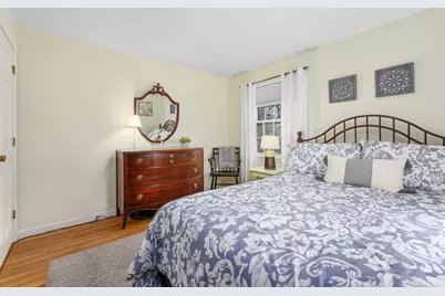 5 Kaycees Way, Yarmouth, MA 02673 - Photo 21