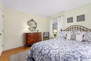5 Kaycee's Way, Yarmouth, MA 02673 - Photo 21