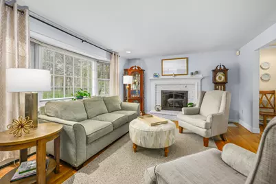 5 Kaycees Way, Yarmouth, MA 02673 - Photo 3