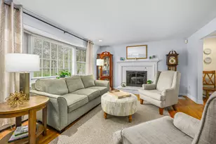 5 Kaycee's Way, Yarmouth, MA 02673 - Photo 3