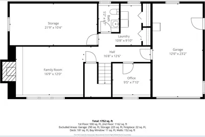 5 Kaycees Way, Yarmouth, MA 02673 - Photo 43