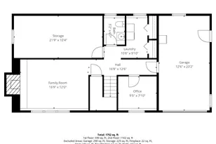 5 Kaycee's Way, Yarmouth, MA 02673 - Photo 43