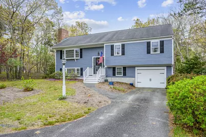 5 Kaycees Way, Yarmouth, MA 02673 - Photo 35