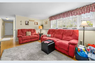 5 Kaycees Way, Yarmouth, MA 02673 - Photo 31