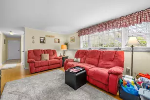 5 Kaycee's Way, Yarmouth, MA 02673 - Photo 31