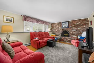 5 Kaycee's Way, Yarmouth, MA 02673 - Photo 29
