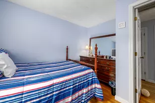 5 Kaycee's Way, Yarmouth, MA 02673 - Photo 23