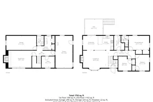5 Kaycee's Way, Yarmouth, MA 02673 - Photo 41