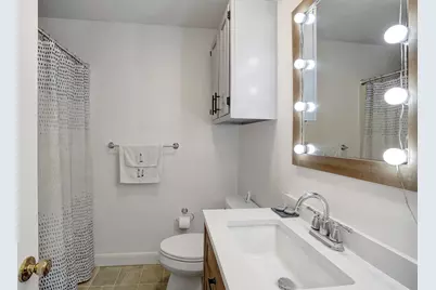 22 Oklahoma Avenue, Tisbury, MA 02568 - Photo 19