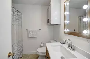 22 Oklahoma Ave, Tisbury, MA 02568 - Photo 19