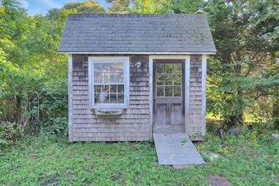 22 Oklahoma Avenue, Tisbury, MA 02568 - Photo 3